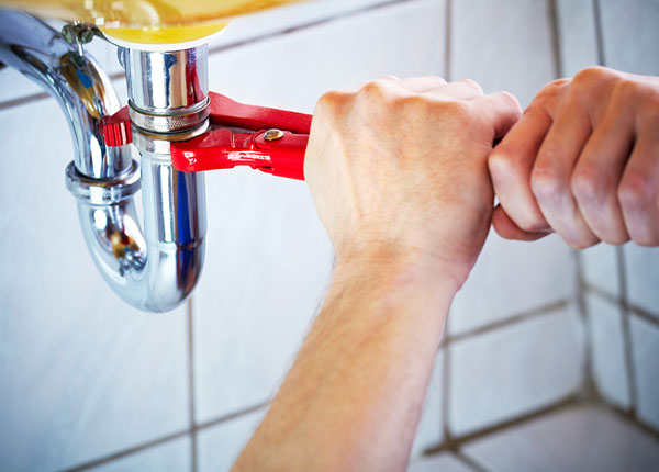 About Audubon HVAC Services