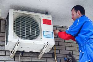 HVAC Companies Near Audubon, NJ Available Now