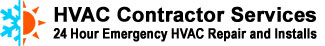 Audubon HVAC Services
