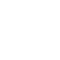 Audubon HVAC Services